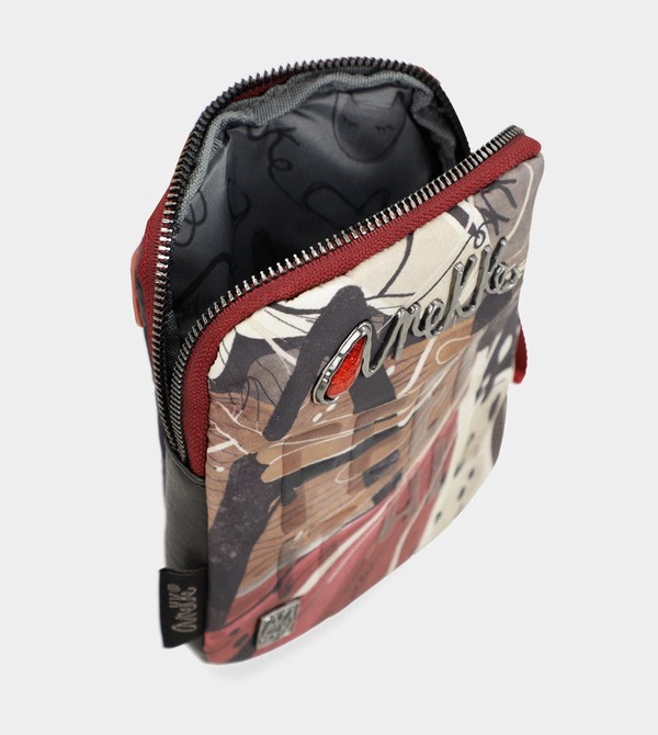Bolsas Hombro Anekke Imaginary Small | 592IMLWVJ