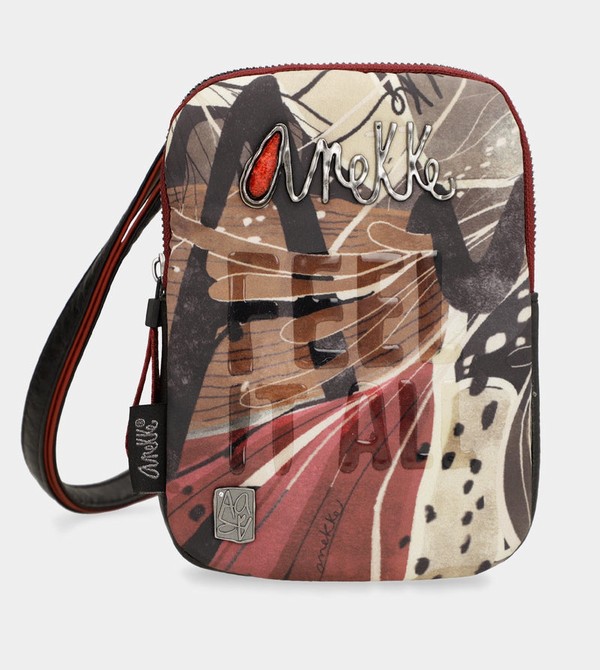 Bolsas Hombro Anekke Imaginary Small | 592IMLWVJ