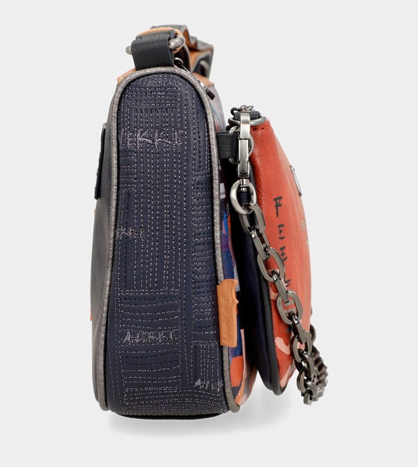 Bolsas Hombro Anekke Kyomu 3 In 1 | 564AVOXZD