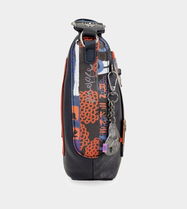 Bolsas Hombro Anekke Kyomu Medium | 139VGYJXL