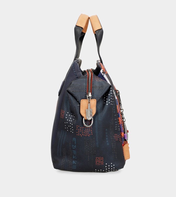 Bolsas Hombro Anekke Kyomu With Strap | 765NMFECJ