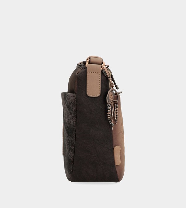 Bolsas Hombro Anekke Land 2-compartment Medium | 190BQXLOZ