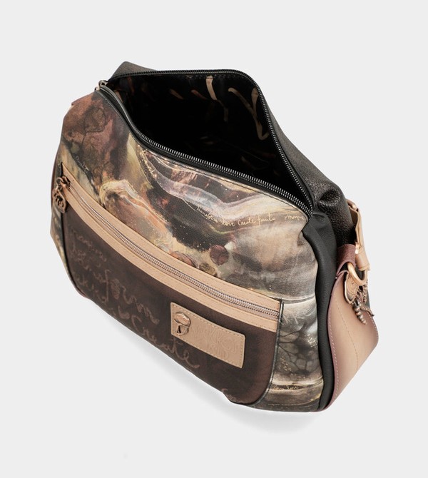 Bolsas Hombro Anekke Land Medium | 148TSCDNJ