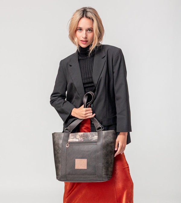 Bolsas Hombro Anekke Land Medium | 148TSCDNJ