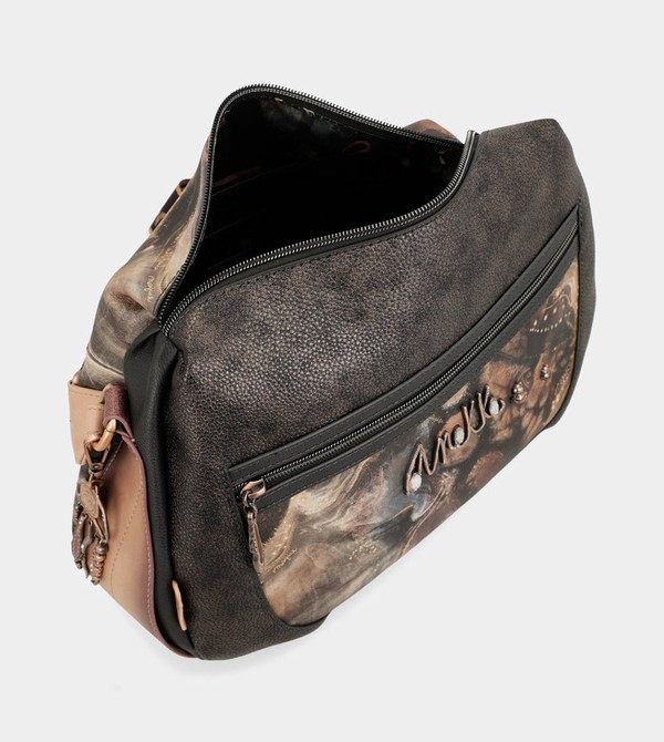 Bolsas Hombro Anekke Land Medium | 148TSCDNJ