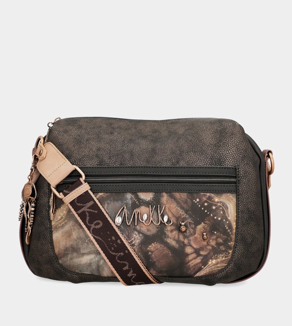 Bolsas Hombro Anekke Land Medium | 148TSCDNJ