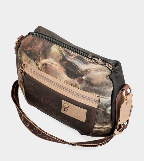 Bolsas Hombro Anekke Land Medium | 148TSCDNJ