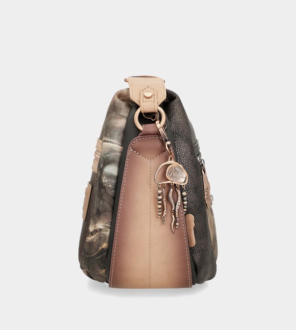 Bolsas Hombro Anekke Land Medium | 148TSCDNJ