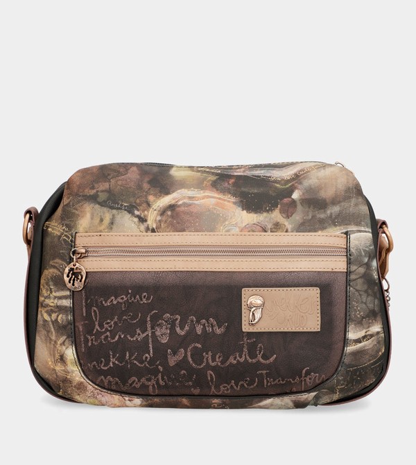 Bolsas Hombro Anekke Land Medium | 148TSCDNJ