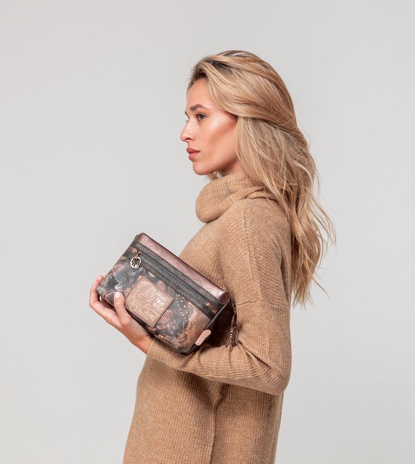 Bolsas Hombro Anekke Land Small | 327ZGHUXP