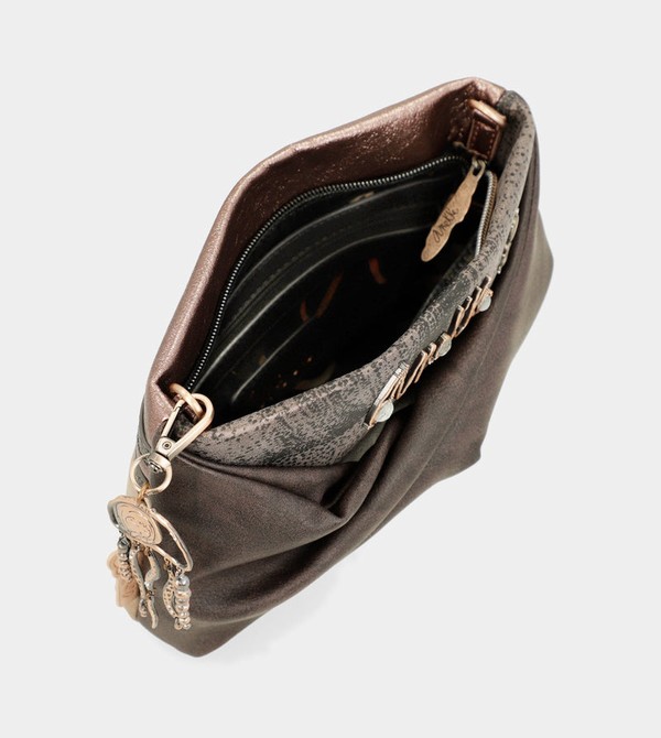 Bolsas Hombro Anekke Land Small | 327ZGHUXP