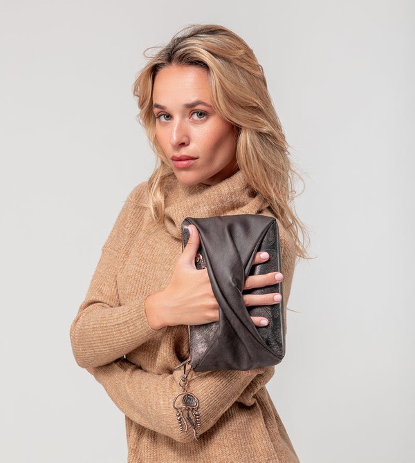 Bolsas Hombro Anekke Land Small | 327ZGHUXP