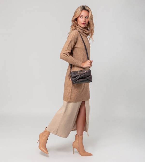 Bolsas Hombro Anekke Land Small | 327ZGHUXP