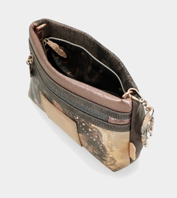 Bolsas Hombro Anekke Land Small | 327ZGHUXP