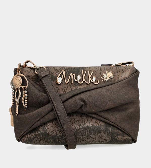 Bolsas Hombro Anekke Land Small | 327ZGHUXP