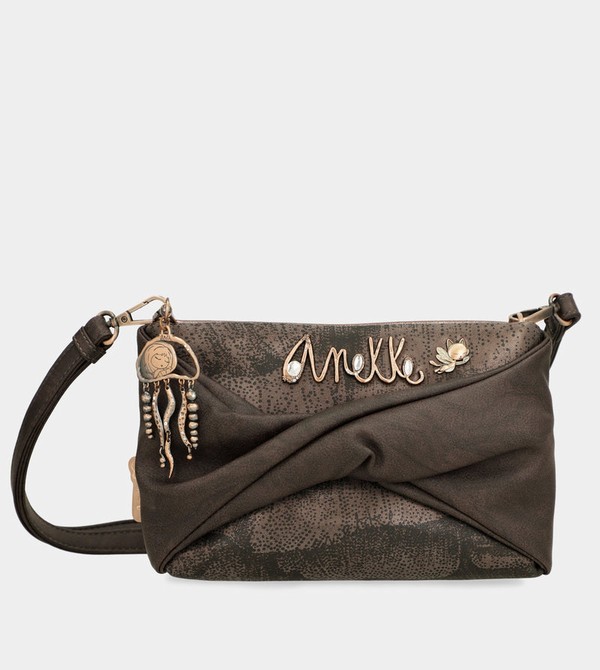 Bolsas Hombro Anekke Land Small | 327ZGHUXP