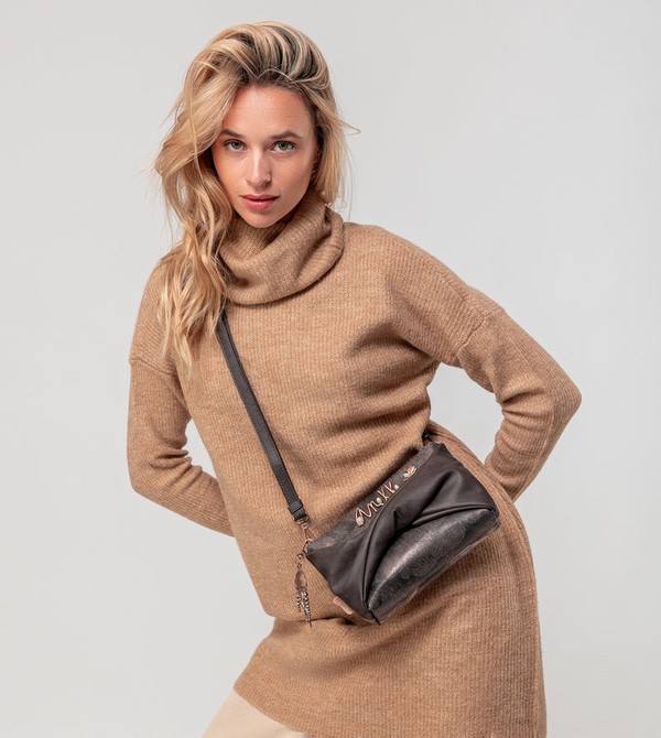 Bolsas Hombro Anekke Land Small | 327ZGHUXP