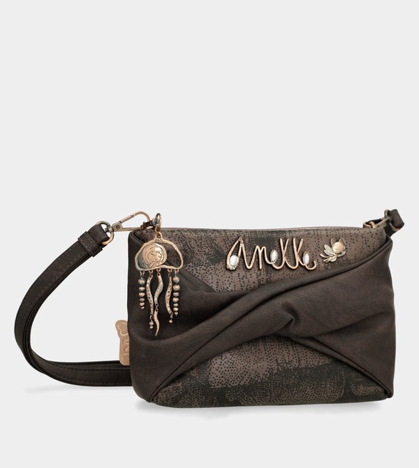 Bolsas Hombro Anekke Land Small | 327ZGHUXP