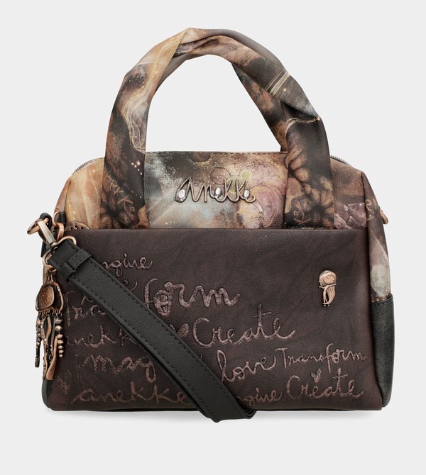 Bolsas Hombro Anekke Land | 058PZYNQG