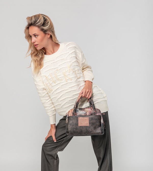 Bolsas Hombro Anekke Land | 058PZYNQG