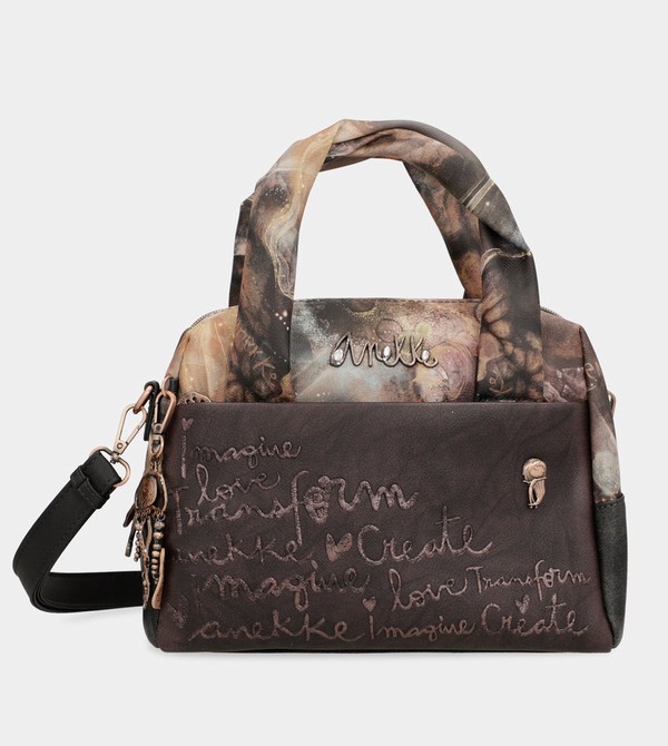 Bolsas Hombro Anekke Land | 058PZYNQG