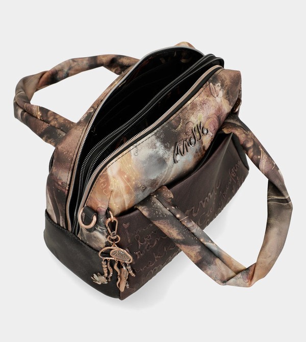 Bolsas Hombro Anekke Land | 058PZYNQG