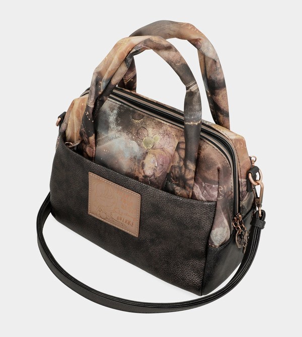 Bolsas Hombro Anekke Land | 058PZYNQG