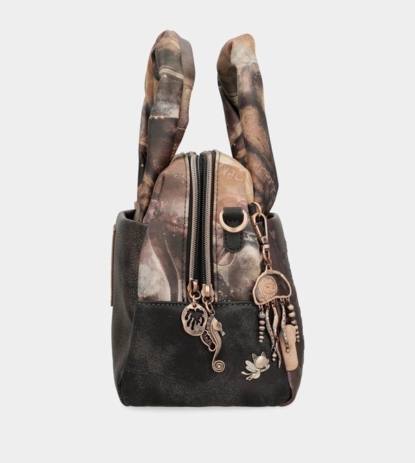 Bolsas Hombro Anekke Land | 058PZYNQG