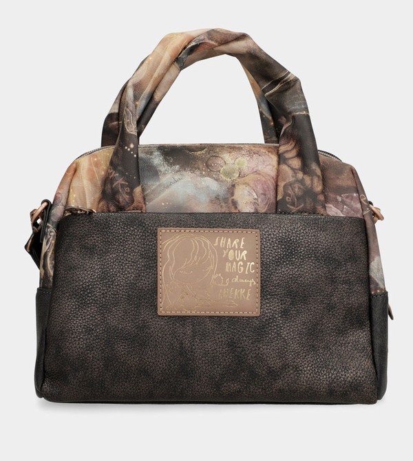 Bolsas Hombro Anekke Land | 058PZYNQG