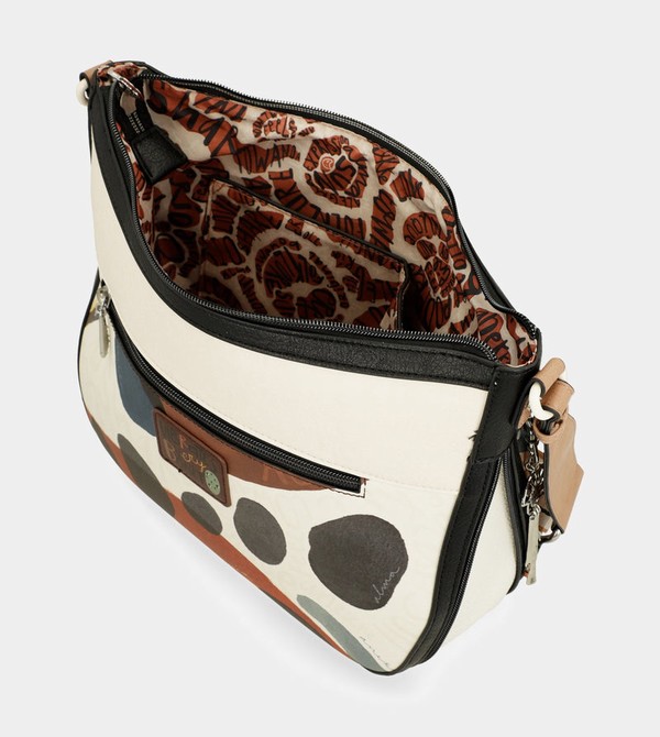 Bolsas Hombro Anekke Large Alma | 621BLCSZQ