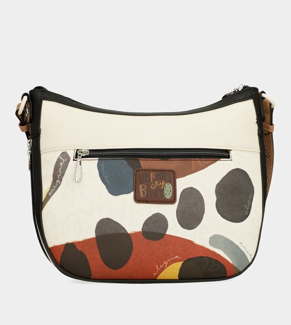 Bolsas Hombro Anekke Large Alma | 621BLCSZQ
