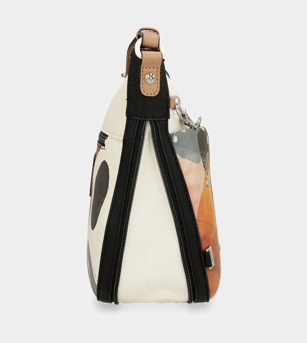 Bolsas Hombro Anekke Large Alma | 621BLCSZQ