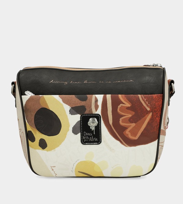 Bolsas Hombro Anekke Large Alma | 634FUAEGP