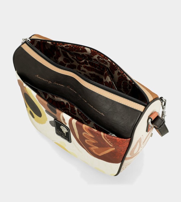 Bolsas Hombro Anekke Large Alma | 634FUAEGP