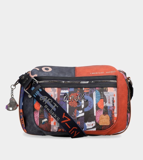 Bolsas Hombro Anekke Large Kyomu | 682CSOHUX