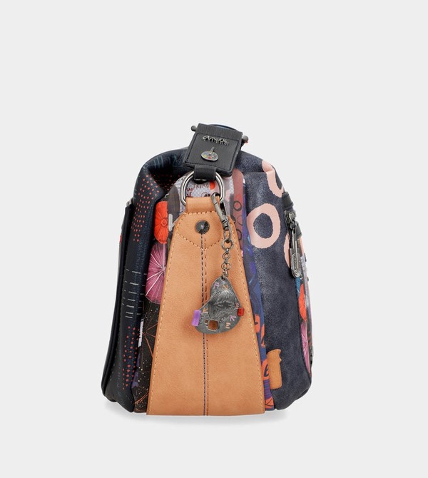 Bolsas Hombro Anekke Large Kyomu | 682CSOHUX