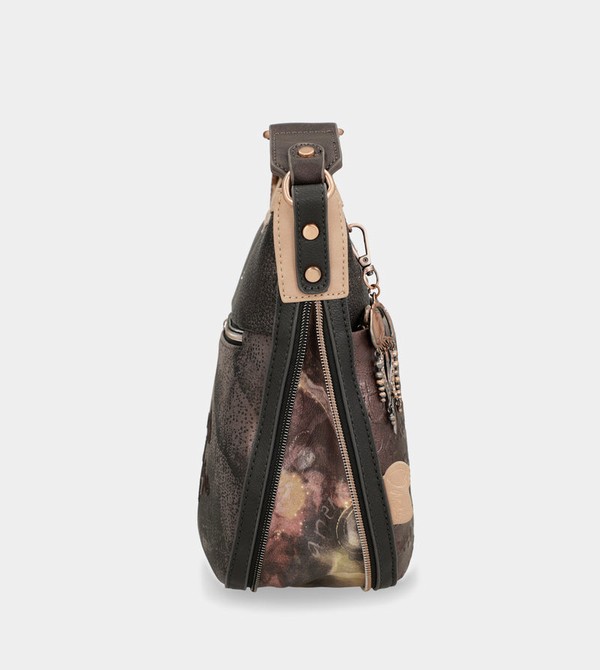 Bolsas Hombro Anekke Large Land | 914XQPYTB