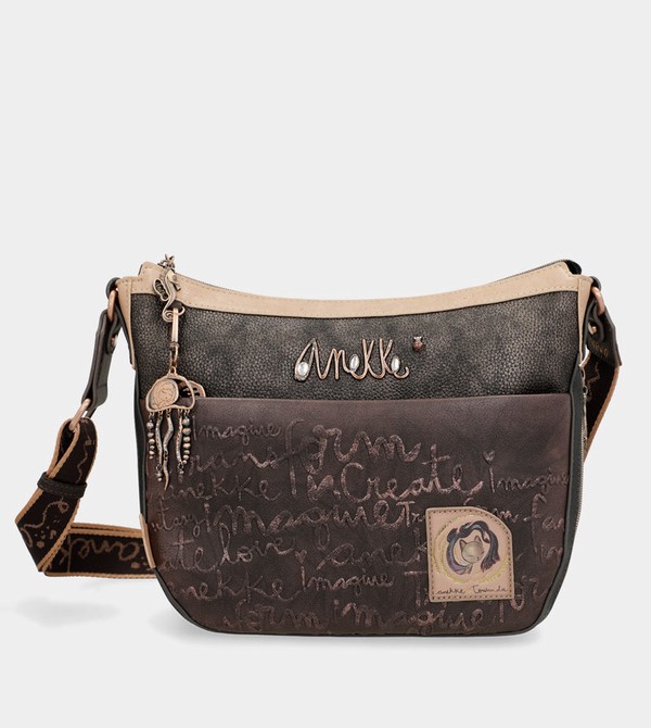 Bolsas Hombro Anekke Large Land | 914XQPYTB