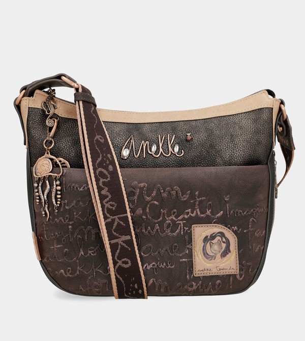Bolsas Hombro Anekke Large Land | 914XQPYTB