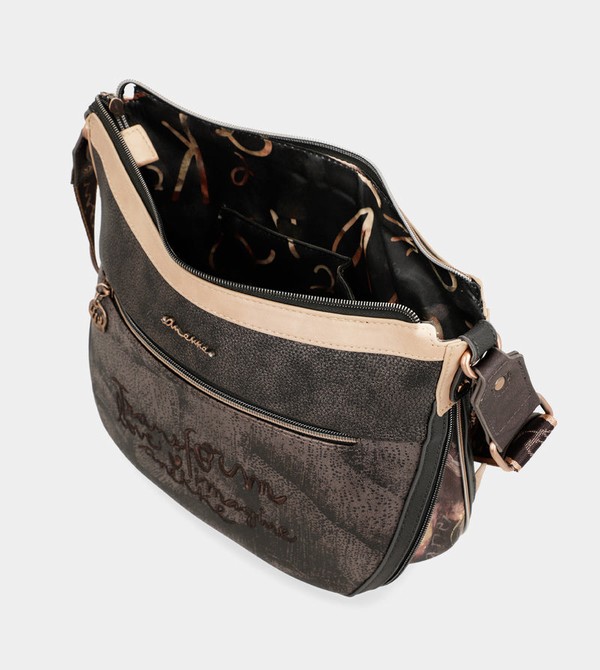 Bolsas Hombro Anekke Large Land | 914XQPYTB