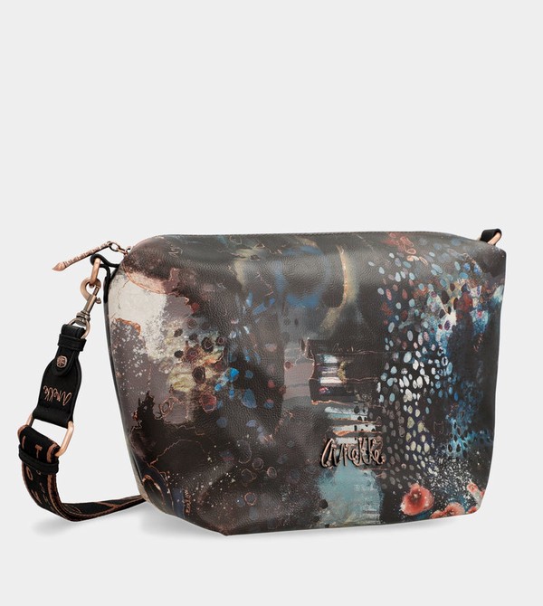 Bolsas Hombro Anekke Large Shopper With Removable Interior Shōen | 501ULCAKY