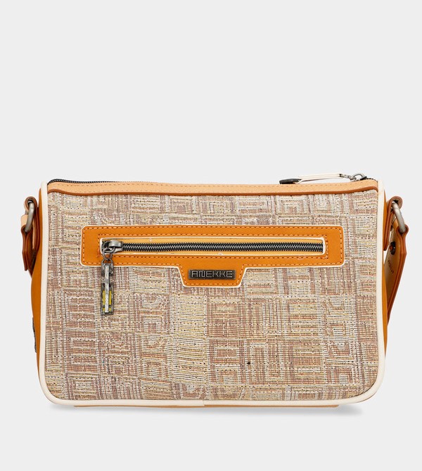 Bolsas Hombro Anekke Magic Souls 2 In 1 And | 985AZYXUE