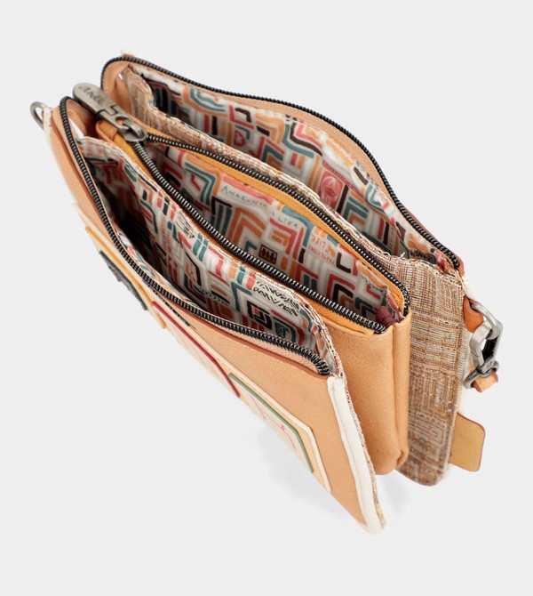 Bolsas Hombro Anekke Magic Souls And | 824YWRQGB