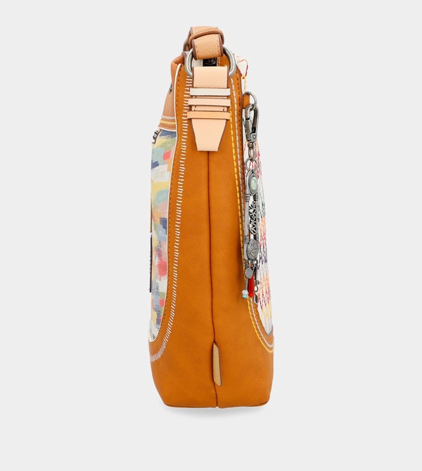 Bolsas Hombro Anekke Magic Souls Large | 914SIGNYL