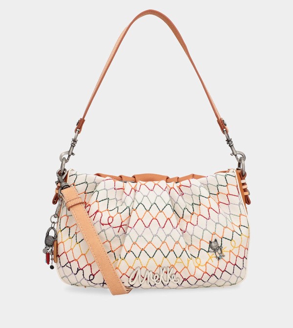 Bolsas Hombro Anekke Magic Soulsuette | 265HVBUDT