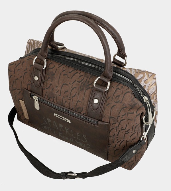 Bolsas Hombro Anekke Mantle Bowling | 613IGVCWP