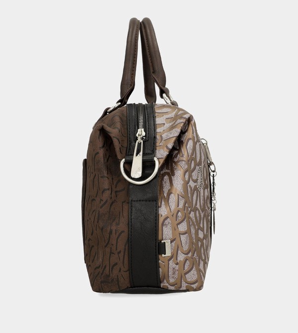 Bolsas Hombro Anekke Mantle Bowling | 613IGVCWP