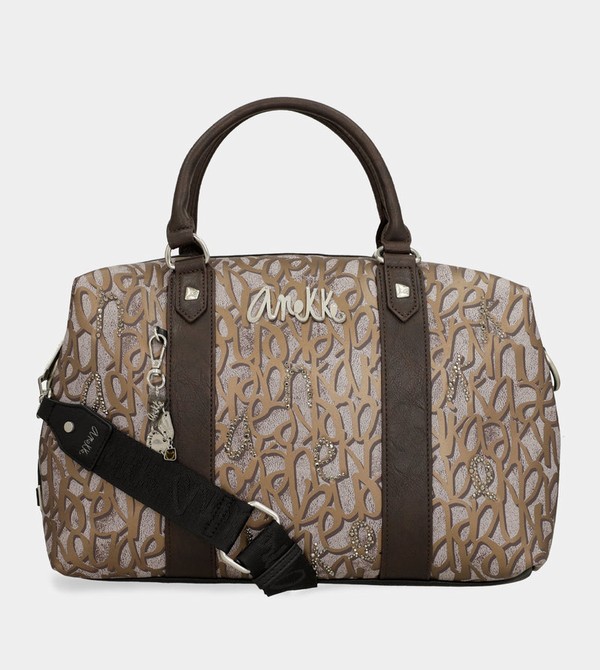 Bolsas Hombro Anekke Mantle Bowling | 613IGVCWP