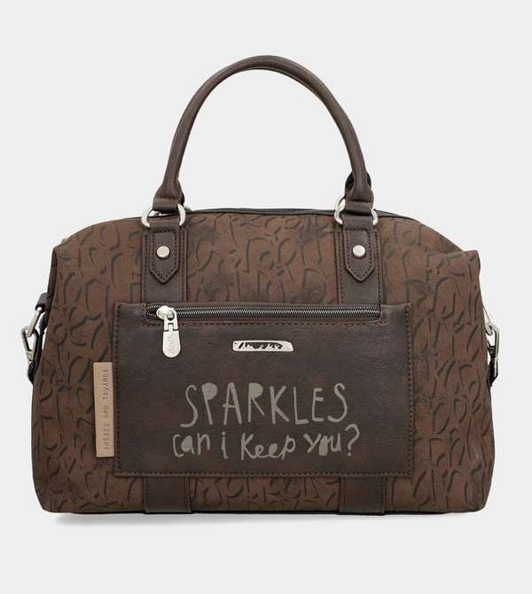 Bolsas Hombro Anekke Mantle Bowling | 613IGVCWP