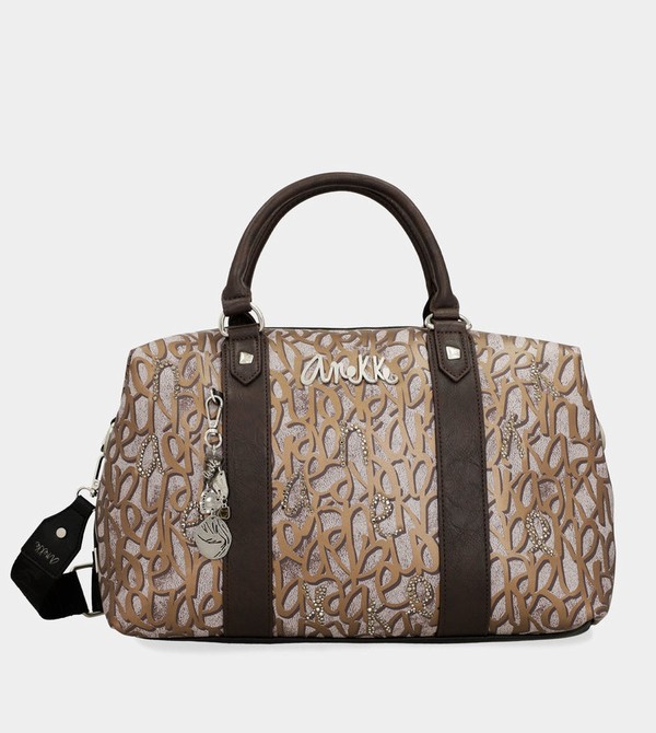 Bolsas Hombro Anekke Mantle Bowling | 613IGVCWP